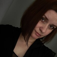 Фотография девушки Ирина, 41 год из г. Тюмень