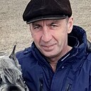 Николай, 53 года