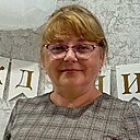 Наталья, 50 лет