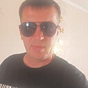 Линар, 41 год