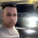 Нет, 37 лет