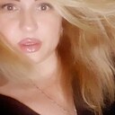 Мария, 45 лет