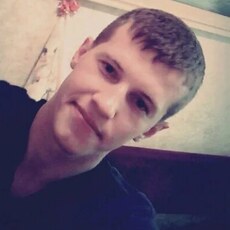 Фотография мужчины Сергей, 41 год из г. Риддер