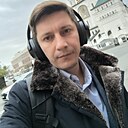 Вадим, 38 лет