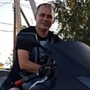 Денис, 38 лет