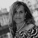 Ирина, 53 года