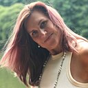 Ирина, 53 года