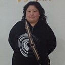 Няшка, 44 года