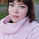 Татьяна, 30 лет