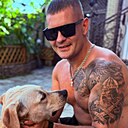 Денис, 29 лет