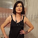 Диана, 42 года