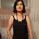 Диана, 42 года