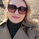 Милая, 44 года