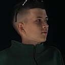 Иван, 20 лет