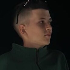 Фотография мужчины Иван, 20 лет из г. Евпатория