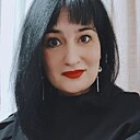 Альмира, 39 лет