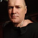 Игорь, 52 года