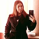 Валерия, 20 лет