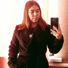 Фотография девушки Валерия, 20 лет из г. Казанская