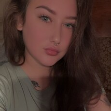 Фотография девушки Banshee, 29 лет из г. Донецк