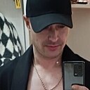 Сергей, 35 лет