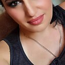 Неважно, 39 лет