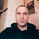 Александр, 37 лет