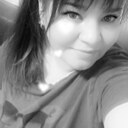 Ильмира, 32 года