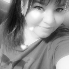 Фотография девушки Ильмира, 32 года из г. Киргиз-Мияки