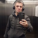 Александр, 42 года
