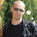 Сергей, 38 лет