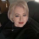 Маргаритка, 48 лет