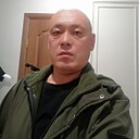 Роман, 53 года