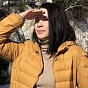 Ольга, 47 лет