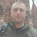 Роман, 38 лет