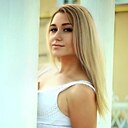 Кристина, 35 лет