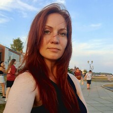 Фотография девушки Алена, 39 лет из г. Петрозаводск