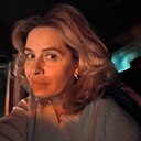 Татьяна, 48 лет