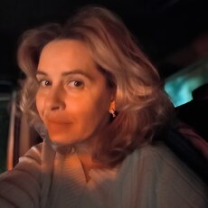 Фотография девушки Татьяна, 48 лет из г. Истра