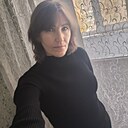 Светлана, 50 лет