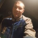 Игорь, 36 лет