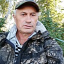 Шамиль, 65 лет