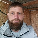 Максим, 38 лет