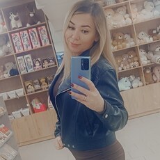 Фотография девушки Мира, 38 лет из г. Стерлитамак