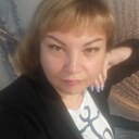 Надежда, 46 лет