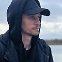 Герман, 29 лет