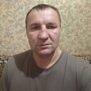 Владимир, 45 лет