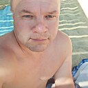 Семён, 42 года