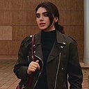 Милана, 27 лет