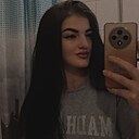 Лёлик, 25 лет